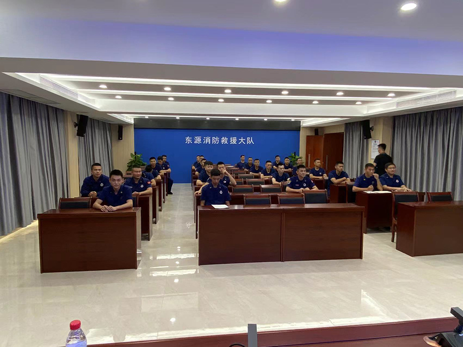 1河源县消防中队.jpg