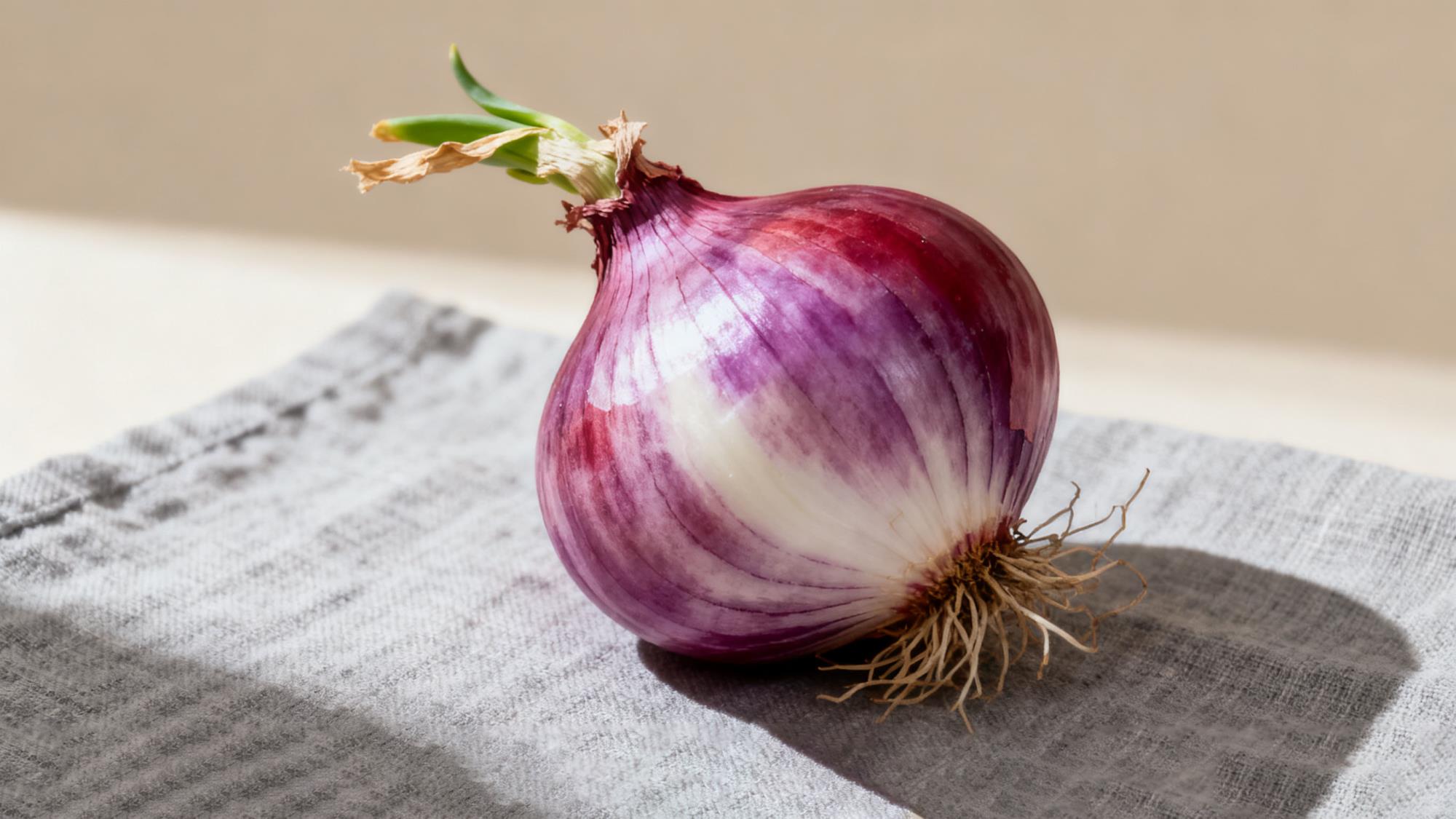 洋葱.jpg