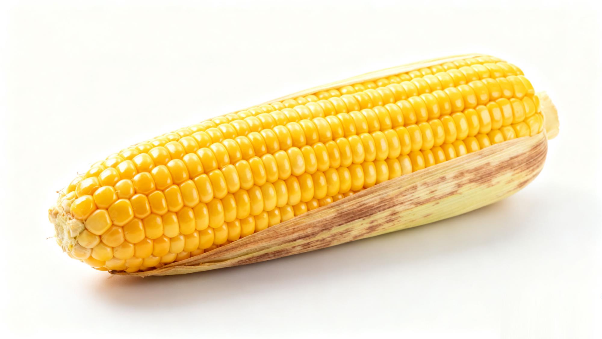 玉米.jpg