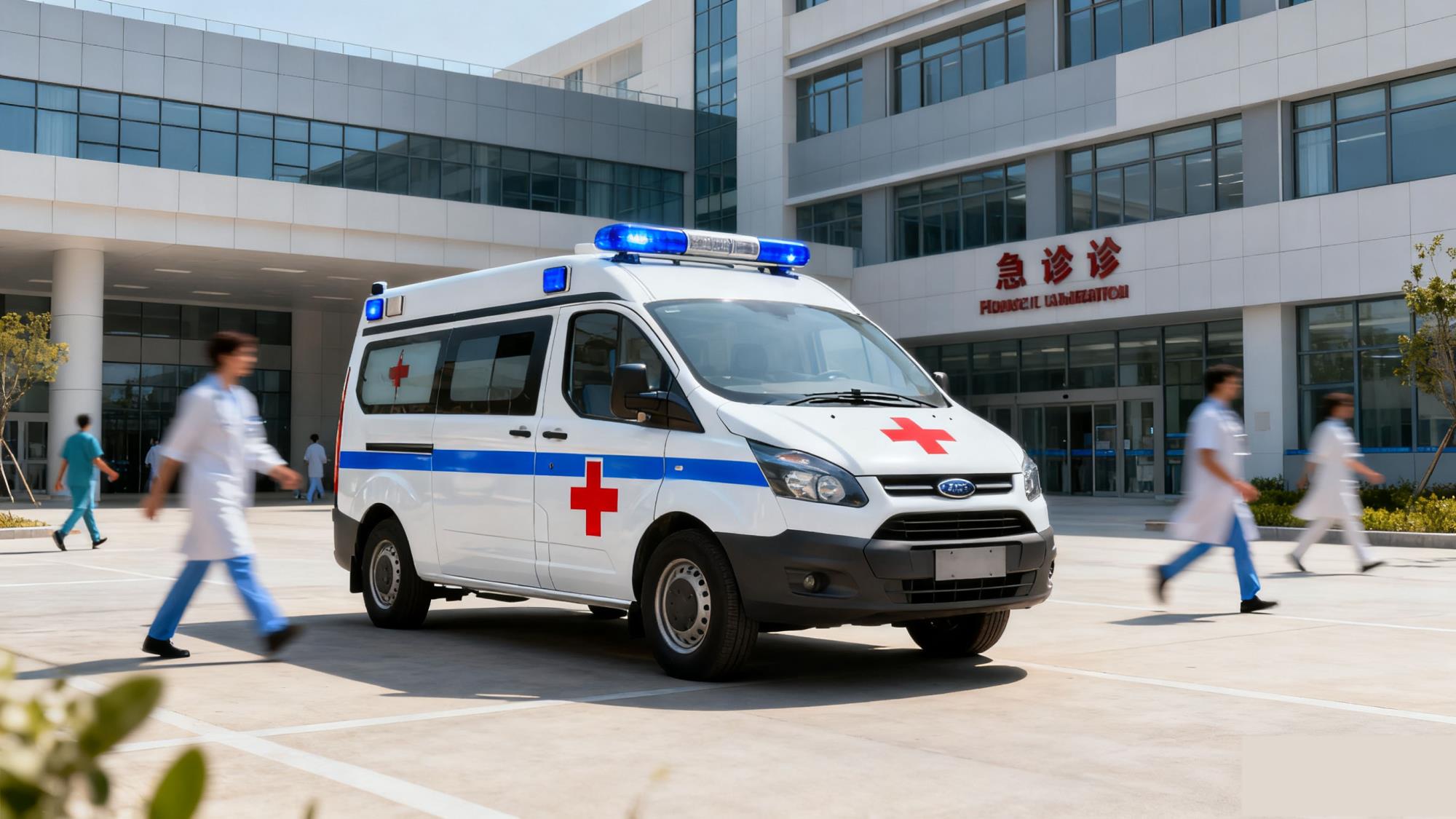 生成救护车图片 (1).jpg