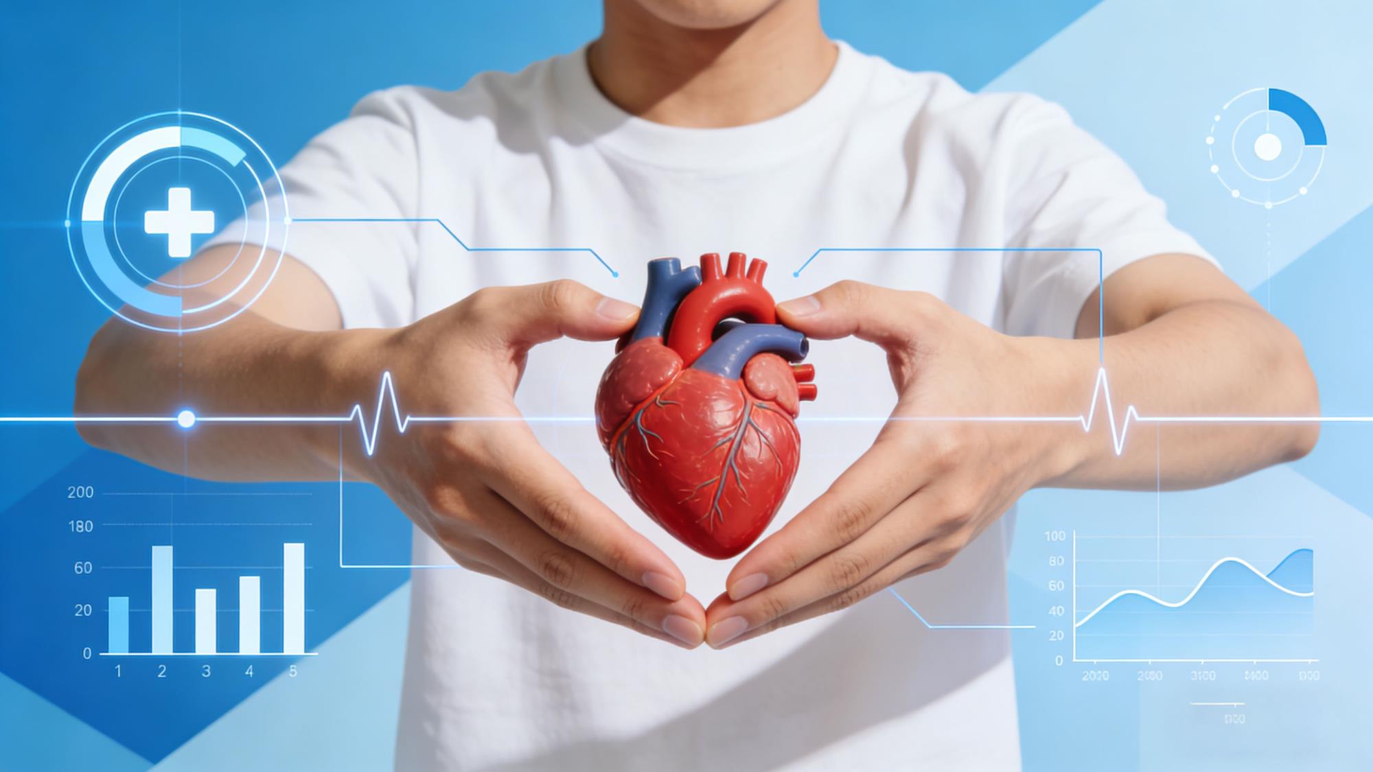 生成图片 (8).jpg