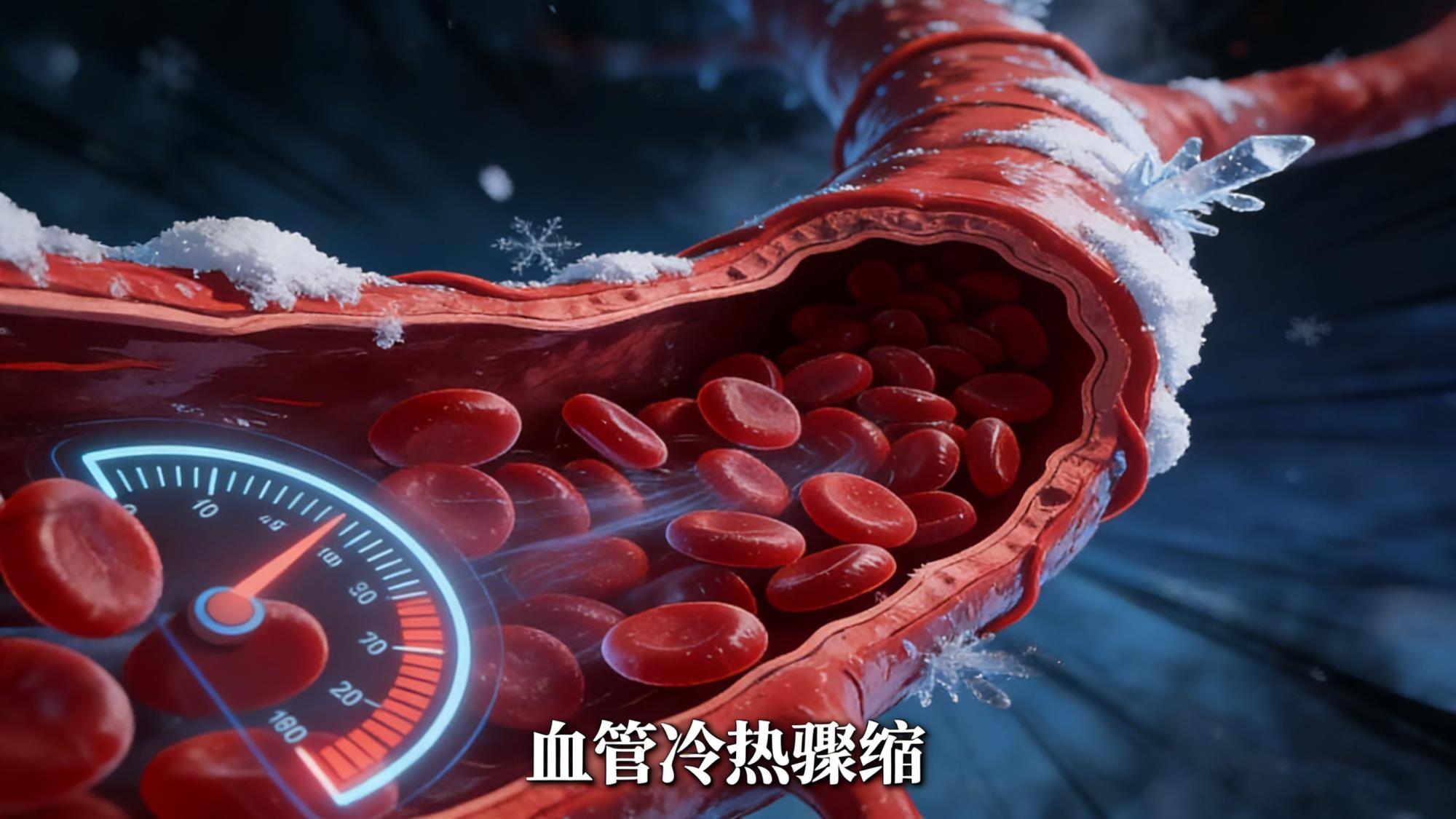 暖宝宝别直接贴皮肤 (1).jpg